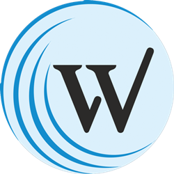 Wipenex IT